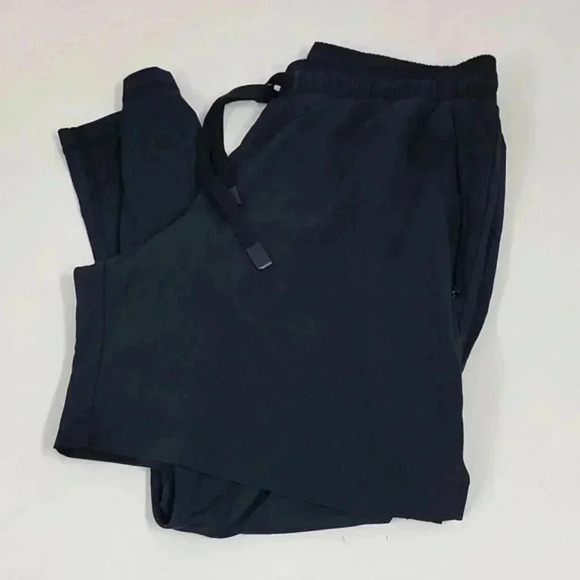 Alo YogaStability 2-in-1 Layered Pant - Picture 2 of 11